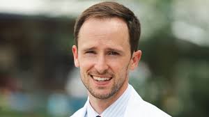 I Have Run Out Of Gas And Have Nothing Left To Give': 33-Year-Old Doctor  Commits Suicide After Chilling Words To US Hospitals