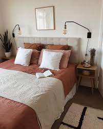 10% off for first time orders. La Redoute Uk On Instagram House Of The Week Comes From Laurenlewisliving Featuring Our Famous Linen Bedding Want To Be Home Home Renovation Home Decor