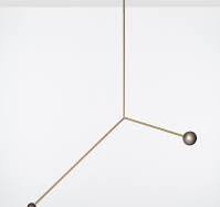 Angle 1.0 | SkLO Studio