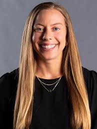 Katie Ordway's Instagram, Twitter & Facebook