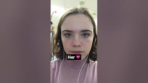 It’s been a long time coming 💗 #singersingwriter #shorts