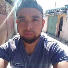 Manuel Caisedo Yepez