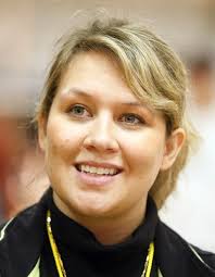 January 29, 2010, photos