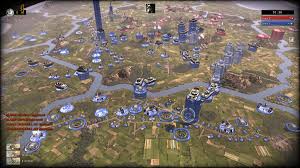 In r.u.s.e.™, players use their brain as the ultimate weapon, fighting a war of perception, where the ability to deceive and mislead the enemy determines success. R U S E Troubleshooting Guide How To Fix Errors Crashes Freezes And Fixes Guide Segmentnext