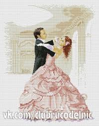 программа для перевода изображения в схему для вышивки крестом Zdjecia Na Scianie Spolecznosci 64 854 Zdjecia Vk Vyshivka Krestom Homyachki Vyshivka