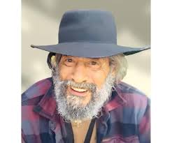 Manuel Garcia Obituary (1950