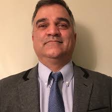 Ian Kruse's Instagram, Twitter & Facebook