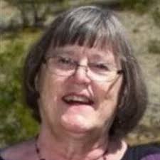 Kyle Weidner Obituary February 4, 2019