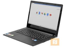 Check spelling or type a new query. Blog Archives Healthyselfie