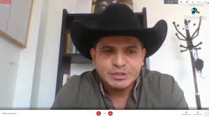 Audiencia Pública #ProhibirElFrackingEs