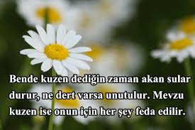 Çocuk büyütmekle, çocuk eğitmek arasındaki farkı, o çocuk insan içine çıktığında anlarsın. Kuzene Guzel Sozler Kuzen Ile Ilgili Sozler Ve Kuzene Guzel Mesajlar