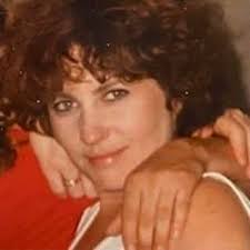 Oh mio Dio. Mi dispiace tantissimo.