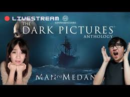 Sekitar 2 tahun yang lalu saya bekerja di sebuah perusahaan (sekarang saya sudah resign tentunya). Video Orang Sok