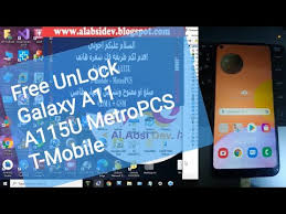 Unlocked first time no hassle, would recommend and use again if needed. Metropcs Network Unlock Code Free 11 2021
