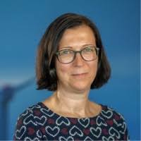 1100+ Profile mit dem Suchbegriff „Eilers“