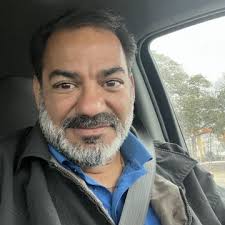 Find a Minister Near You