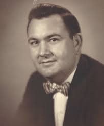 Obituary For Charles Edwin Satterwhite, Sr.