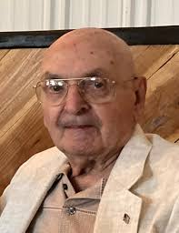 Obituary information for Raymond G. Schwarzkopf