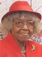 Laura Evans Obituary (2018)