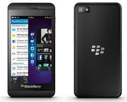 Are you looking for opera mini for blackberry 10? Download Screengrabber For Bb The No Watermark Alternative To Screemuncher App Ogbongeblog