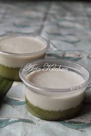 Azie Kitchen Kuih Tepung Pelita Asli Sedap Asian Desserts Food Malay Food
