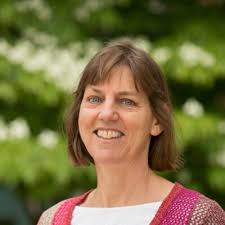 Sustainability Leaders Network