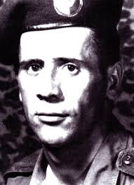 Obituaries from the Perry County Times (11/30/24)