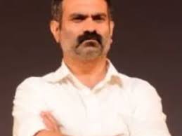 Manish Chaudhari Height, Age, Family, Wiki, News, Videos, Discussion & More