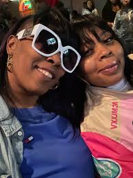 Leon Hooks, Sr. Obituary