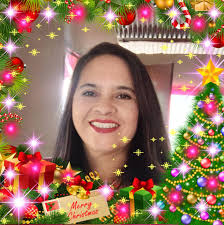 HAPPY BIRTHDAY SA ATONG PINALANGGA NGA NO. 1 BRGY. KAGAWAD SA JUNOB UG  CHOCOLATE BOYS PRESIDENT WENDELL JAMES BARBA.