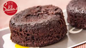 3 minuten bei 900 watt in der mikrowelle backen. Low Carb Tassenkuchen Schneller Schokokuchen Aus Der Mikrowelle I Low Carb Backen Rezept Youtube