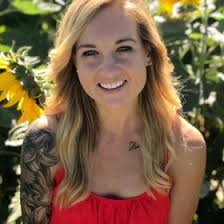 Clarissa Meyer (cmeyer19)