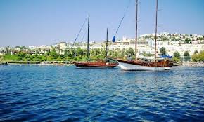 Om du någon gång befinner dig i turkiet under fastemånaden, ramadam, bör du undvika att äta ute bland andra från gryning till skymning. Turkiet Dream Yacht Charter Sweden