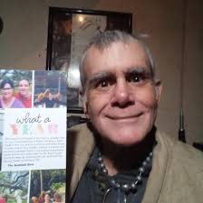 Sears Craftsman Router Model 315.17480 Asking $50 CASH PU in Antioch FCFS X  Posted