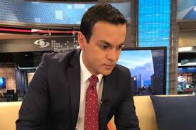 Jun 15, 2021 · hija de juan diego alvira se robó 'show' en comercial de caracol, con su ternura dónde y cuándo ver 'el olvido que seremos'; Video Del Regalo De Navidad De Juan Diego Alvira A Su Hija