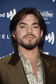 Black American Singers Male 2019 Pin On Adam Wallpapers Pt 2