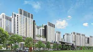 First Smart Hdb Homes In Punggol To Go For As Low As 28 000 Singapore Good Environment Make Money From Home
