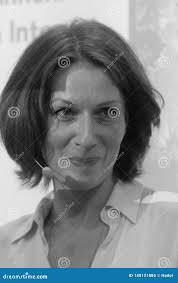 Nina Weger editorial photo. Image of director, assistant