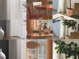 Collection by stupeguy ct • last updated 4 weeks ago. 6 Design Trends That Are Dying And 6 That Are In Who What Wear