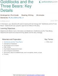 Pin On Written Expression