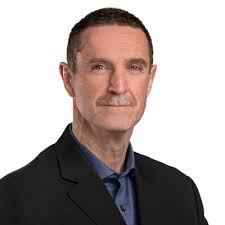 welivehereweworkhere #teamwork