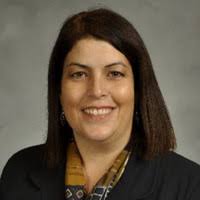 100+ "Petra Martín" profiles