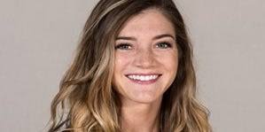 Abby Barrow's Instagram, Twitter & Facebook