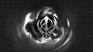 Khanda 3d live wallpaper apk. Cool Khanda Free Black Khanda Wallpaper Download The Free Black Khanda Wallpaper Wallpaper Downloads Wallpaper Live Wallpapers