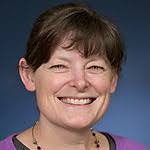 Dr. John Feola, MD, Internal Medicine