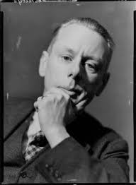 NPG x10988; Austin Edwin Cooper