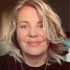 First day in the office with Bradford 2025 UK City of Culture, I can't…