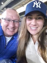 Keith Whyte's Instagram, Twitter & Facebook