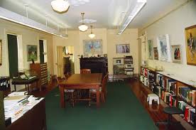 Formally organized on new years day 1883, sahs is the oldest continuously operating museum and historical society in florida. St Augustine Historical Society Research Library