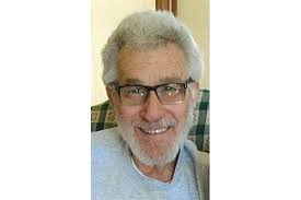 Allen Brack Obituary (2019)